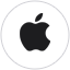 Apple Gift Card logo / artwork