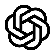 ChatGPT logo / artwork