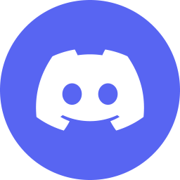 Discord Nitro logo / artwork