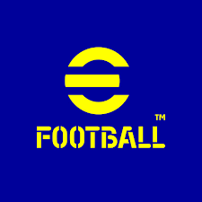 eFootball — Coins logo / artwork