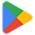 Google Play Gift Card logo / artwork