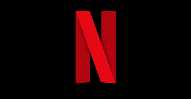 Netflix logo / artwork