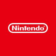 Nintendo eShop Gift Card logo / artwork