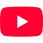 YouTube Premium logo / artwork